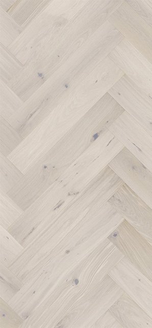 Grand Cappuccino Oak Herringbone