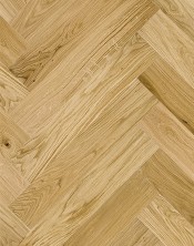 Oak Grand Caramel Classic Herringbone