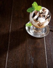 Ąžuolas ''Affogato'' Grande