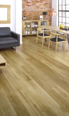 Ąžuolas ''Askania'' Grande