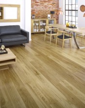 Ąžuolas ''Askania'' Grande