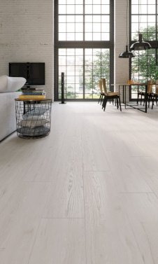 Amaron Alaskan Oak