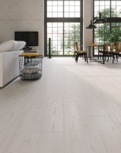 Amaron Alaskan Oak