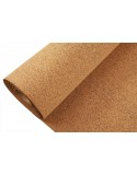 KAMŠTINIS PAKLOTAS 2 mm