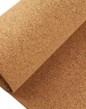 KAMŠTINIS PAKLOTAS 2 mm