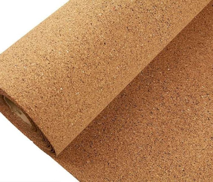 KAMŠTINIS PAKLOTAS 2 mm