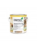 OSMO HARDWAX ALIEJUS NATURAL EFFECT 2,5 L