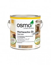 OSMO HARDWAX TONAVIMO PRIEMONĖ