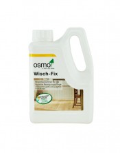 OSMO WISH-FIX PRIEŽIŪROS PRIEMONĖ