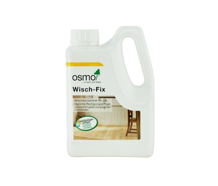 OSMO WISH-FIX PRIEŽIŪROS PRIEMONĖ