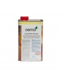 OSMO LIQUID WAX CLEANER