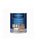 CIRANOVA MAINTENANCE OIL