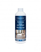 CIRANOVA FLOORING SOAP