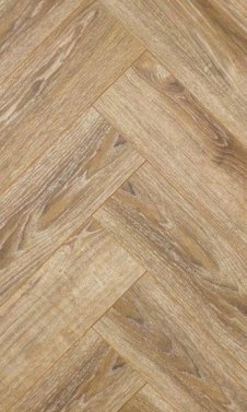 622 BALEARIC OAK HERRINGBONE