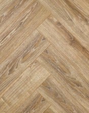 622 BALEARIC OAK HERRINGBONE