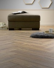 622 BALEARIC OAK HERRINGBONE