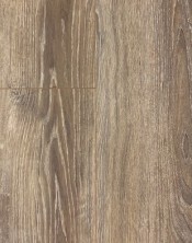 622 BALEARIC OAK HERRINGBONE