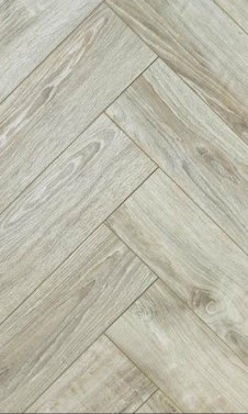 619 SARDINIA OAK HERRINGBONE