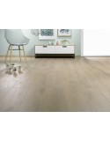 OSMOZE 529 ALMOND OAK