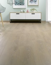 OSMOZE 529 ALMOND OAK