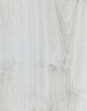 SOLID 627 POLAR OAK