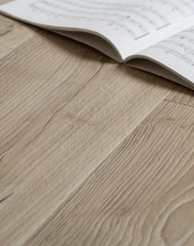 3883 Piano Oak