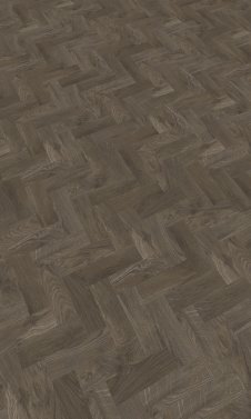 Parva Parquet Biscay Oak