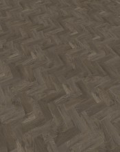 Parva Parquet Biscay Oak