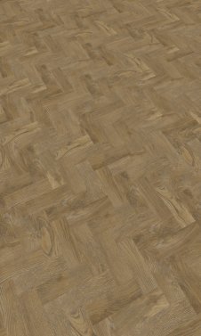 Parva Parquet Jurupa Oak