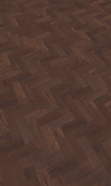 Parva Parquet Agder Oak