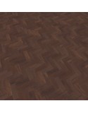 PARVA PARQUET "AGDER OAK"