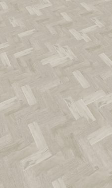 Parva Parquet Dodona Oak