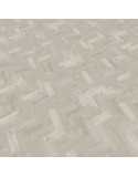 PARVA PARQUET "DODONA OAK"