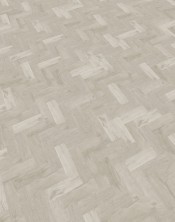 Parva Parquet Dodona Oak