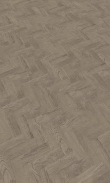 Parva Parquet Perun Oak