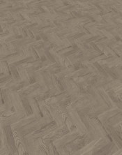 Parva Parquet Perun Oak