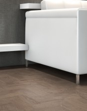 Parva Parquet Perun Oak