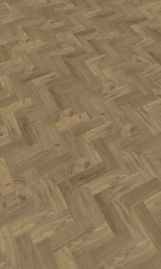 Parva Parquet Thors Oak