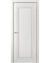 Ekofaneruotos durys K821