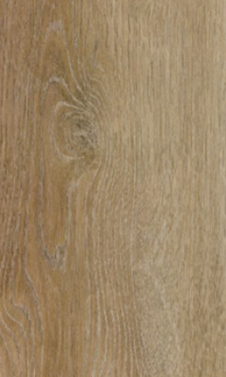 Solid 529 Almond Oak