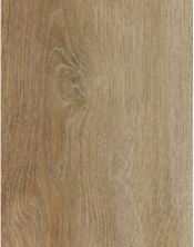 Solid 529 Almond Oak