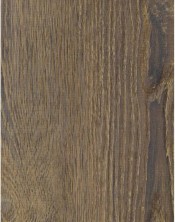 Solid 620 Corsica Oak