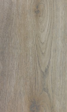 OSMOZE 536 LINEN OAK