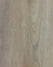 OSMOZE 536 LINEN OAK