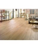 OSMOZE 535 PRALINE OAK