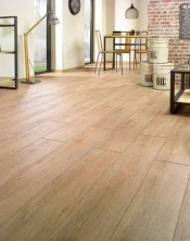 OSMOZE 535 PRALINE OAK