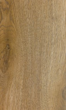 OSMOZE 535 PRALINE OAK