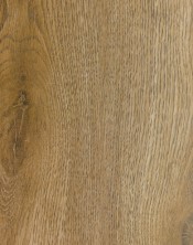 OSMOZE 535 PRALINE OAK