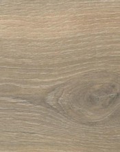 OSMOZE 529 ALMOND OAK