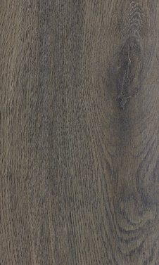 OSMOZE 542 ARONIA OAK